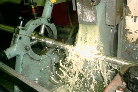 cnc machining san jose ca|cnc service near me.